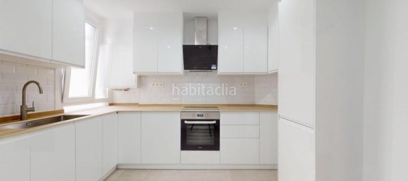 Apartamento de 3 dormitorios en Comunidad Autónoma Vasca, Spain No. 142591 15