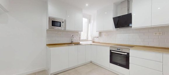 Apartamento de 3 dormitorios en Comunidad Autónoma Vasca, Spain No. 142591 10