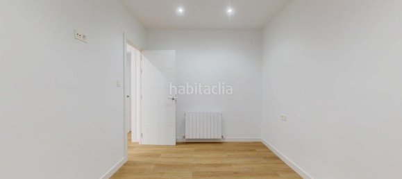 Apartamento de 3 dormitorios en Comunidad Autónoma Vasca, Spain No. 142591 32