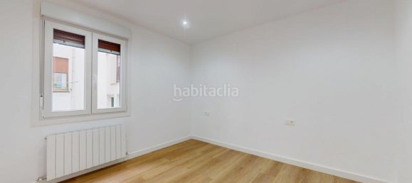 Apartamento de 3 dormitorios en Comunidad Autónoma Vasca, Spain No. 142591 35