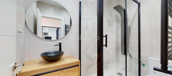 Apartamento de 3 dormitorios en Comunidad Autónoma Vasca, Spain No. 142591 41