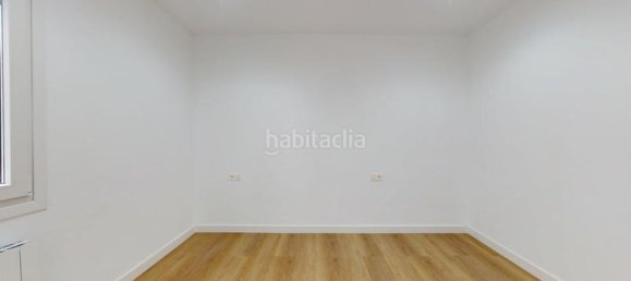 Apartamento de 3 dormitorios en Comunidad Autónoma Vasca, Spain No. 142591 34