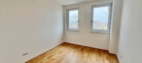 Квартира с 3 комнатами в Лизинг, Австрия № 213126 8