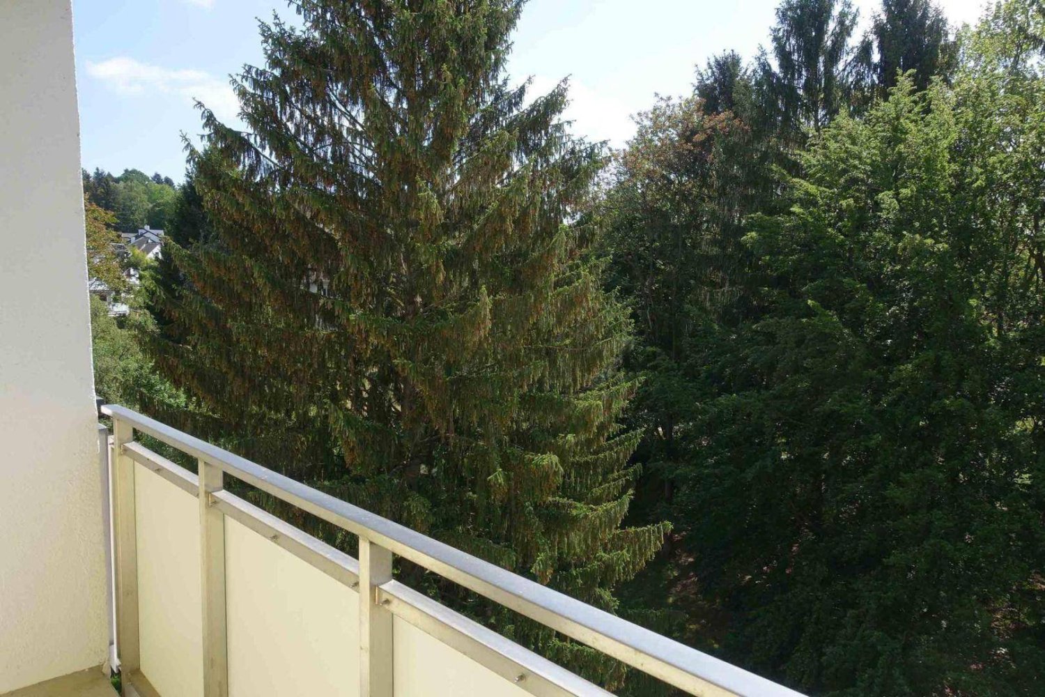 Estudio en Waltendorf, Austria No. 230996