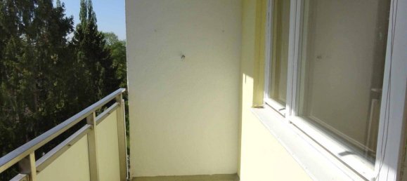 Studio in Waltendorf, Austria, Nr. 230996 7