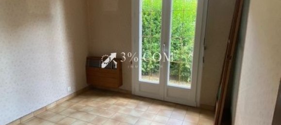 3 bedrooms House in Hazebrouck, France No. 268120 16