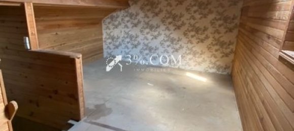 3 bedrooms House in Hazebrouck, France No. 268120 28