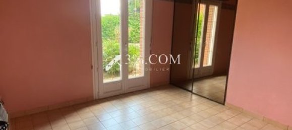 3 bedrooms House in Hazebrouck, France No. 268120 14