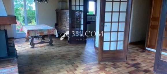 3 bedrooms House in Hazebrouck, France No. 268120 23