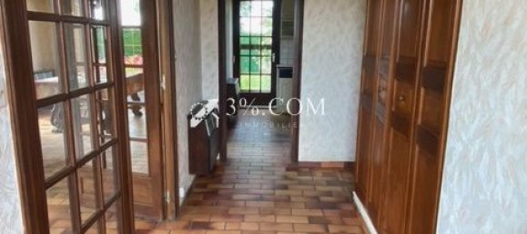 3 bedrooms House in Hazebrouck, France No. 268120 9