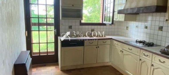 3 bedrooms House in Hazebrouck, France No. 268120 8