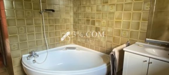 3 bedrooms House in Hazebrouck, France No. 268120 22