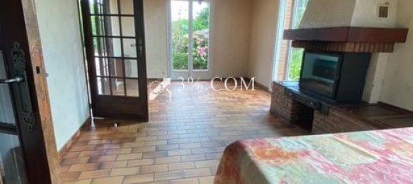 3 bedrooms House in Hazebrouck, France No. 268120 6