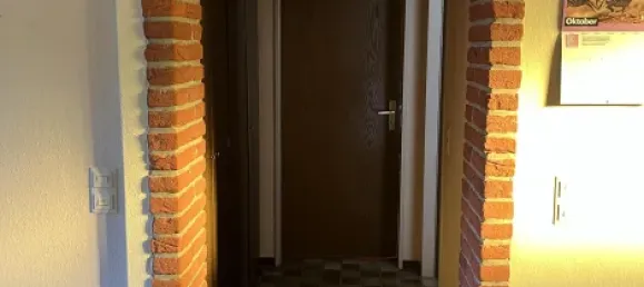 4 غرف نوم منزل في Uelzen, Germany رقم 46040 5