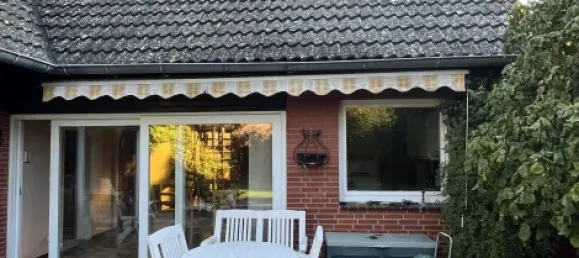 4 غرف نوم منزل في Uelzen, Germany رقم 46040 2