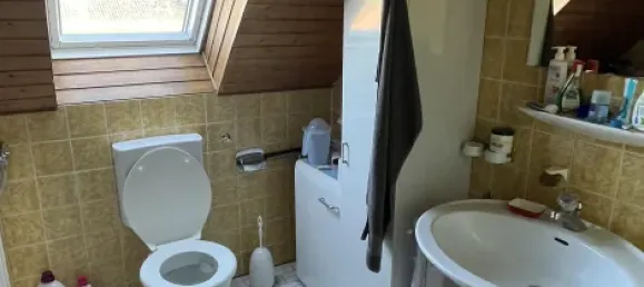 4 غرف نوم منزل في Uelzen, Germany رقم 46040 21