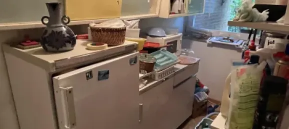 4 غرف نوم منزل في Uelzen, Germany رقم 46040 11