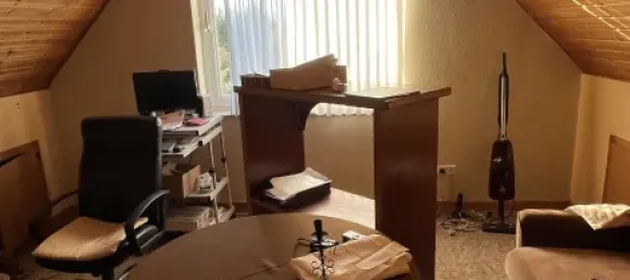 4 غرف نوم منزل في Uelzen, Germany رقم 46040 14