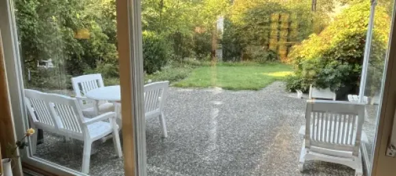 4 غرف نوم منزل في Uelzen, Germany رقم 46040 6