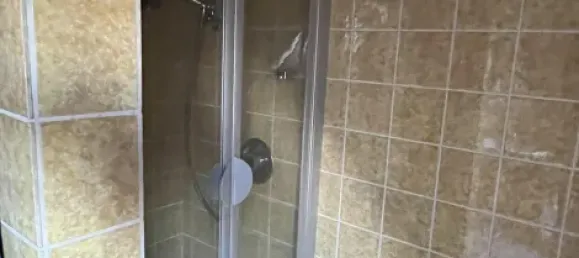 4 غرف نوم منزل في Uelzen, Germany رقم 46040 20