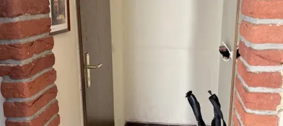 4 غرف نوم منزل في Uelzen, Germany رقم 46040 4