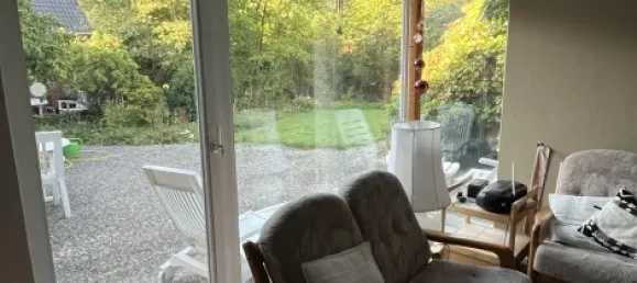 4 غرف نوم منزل في Uelzen, Germany رقم 46040 8