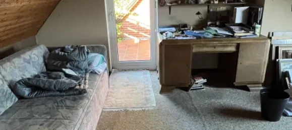 4 غرف نوم منزل في Uelzen, Germany رقم 46040 16