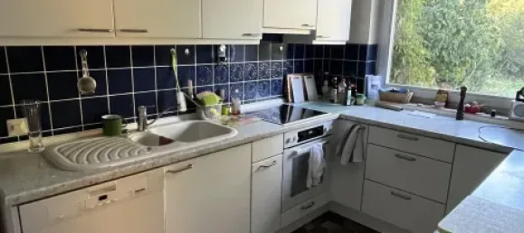 4 غرف نوم منزل في Uelzen, Germany رقم 46040 10