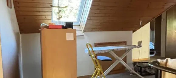 4 غرف نوم منزل في Uelzen, Germany رقم 46040 15