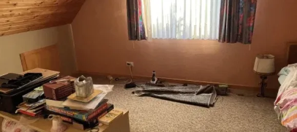 4 غرف نوم منزل في Uelzen, Germany رقم 46040 19