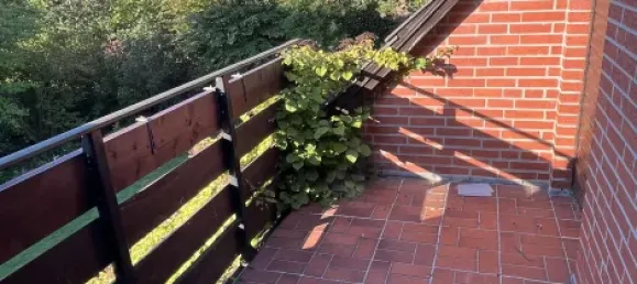 4 غرف نوم منزل في Uelzen, Germany رقم 46040 18