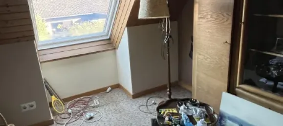 4 غرف نوم منزل في Uelzen, Germany رقم 46040 17