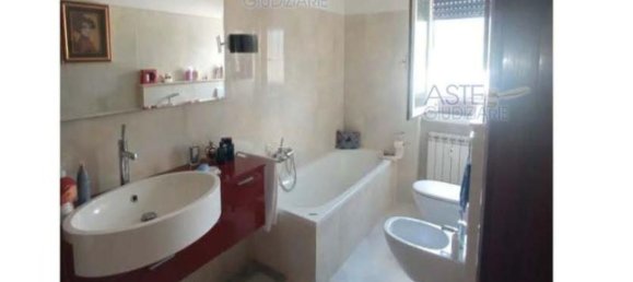 Casa de 11 divisões em Terni, Italy N.º 42202 12