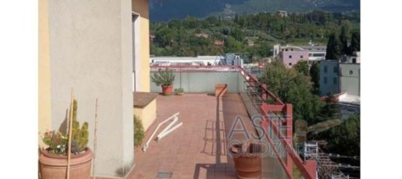 Casa de 11 divisões em Terni, Italy N.º 42202 11