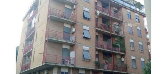 Casa de 11 divisões em Terni, Italy N.º 42202 9