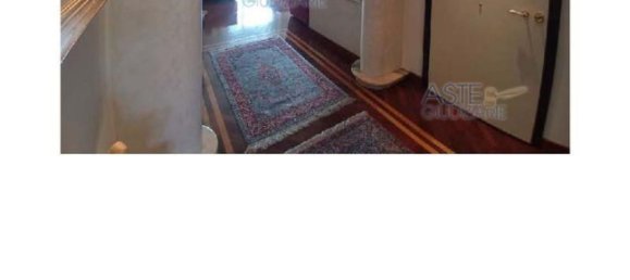 Casa de 11 divisões em Terni, Italy N.º 42202 14