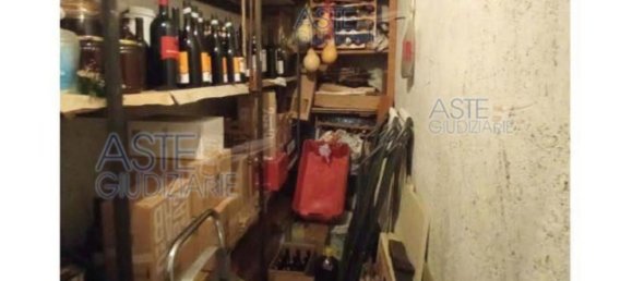 Casa de 11 divisões em Terni, Italy N.º 42202 13