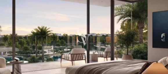 5 Schlafzimmer Villa in Dubai, UAE, Nr. 122887 13