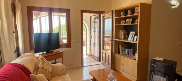 2 bedrooms Apartment in Teulada, Spain No. 168001 10