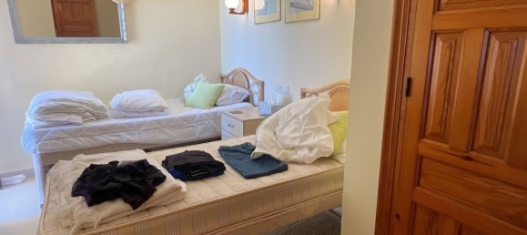 2 bedrooms Apartment in Teulada, Spain No. 168001 19