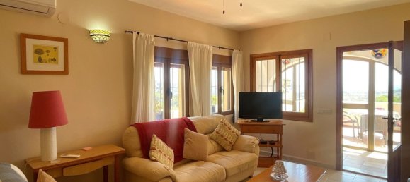 2 bedrooms Apartment in Teulada, Spain No. 168001 7