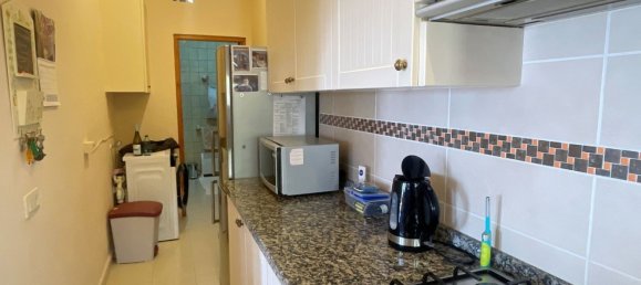 2 bedrooms Apartment in Teulada, Spain No. 168001 14