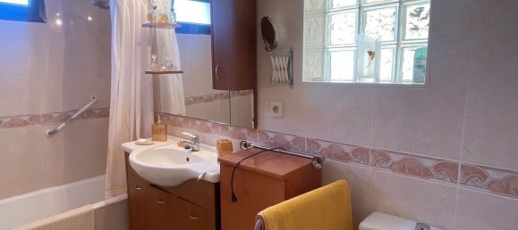 2 bedrooms Apartment in Teulada, Spain No. 168001 18