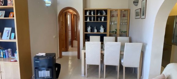 2 bedrooms Apartment in Teulada, Spain No. 168001 11