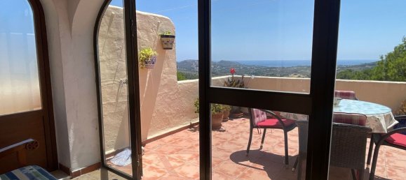2 bedrooms Apartment in Teulada, Spain No. 168001 6