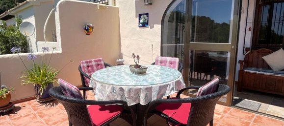 2 bedrooms Apartment in Teulada, Spain No. 168001 3