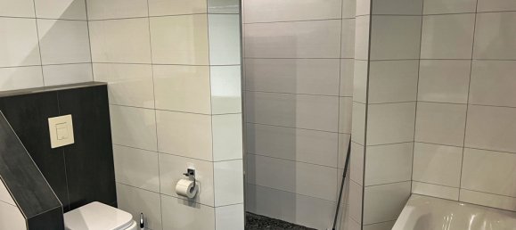 6 rooms House in Emsland, Germany No. 162730 9