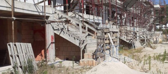 11 rooms House in Gaeta, Italy No. 101078 11