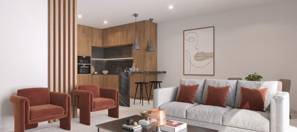 3 bedrooms Villa in Los Alcazares, Spain No. 289892 4