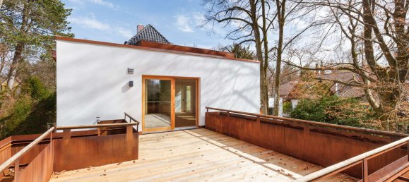 8 bedrooms Building in Munich, Germany No. 352288 26